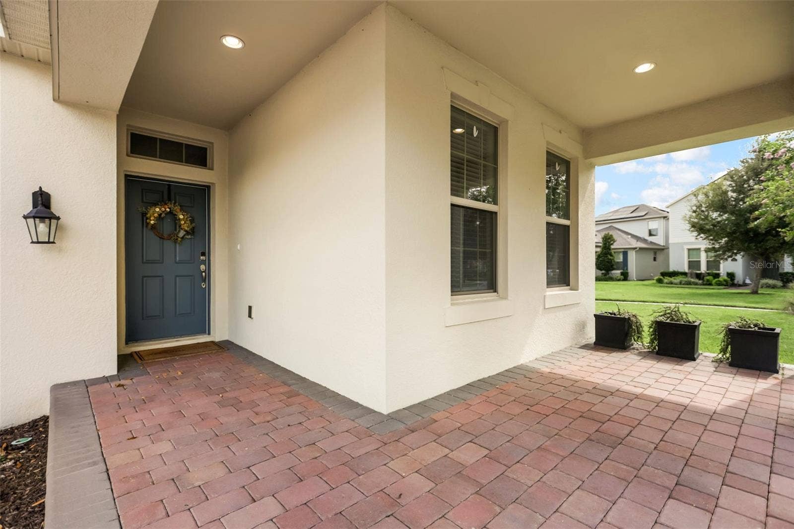15526 MANGO ISLE STREET, Winter Garden, FL 34787 15526 MANGO ISLE STREET, Winter Garden, FL 34787