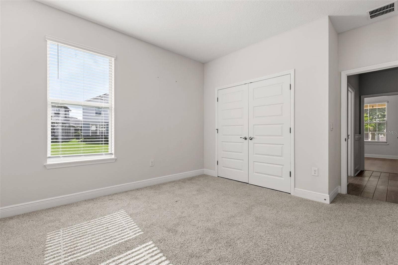 15526 MANGO ISLE STREET, Winter Garden, FL 34787 15526 MANGO ISLE STREET, Winter Garden, FL 34787