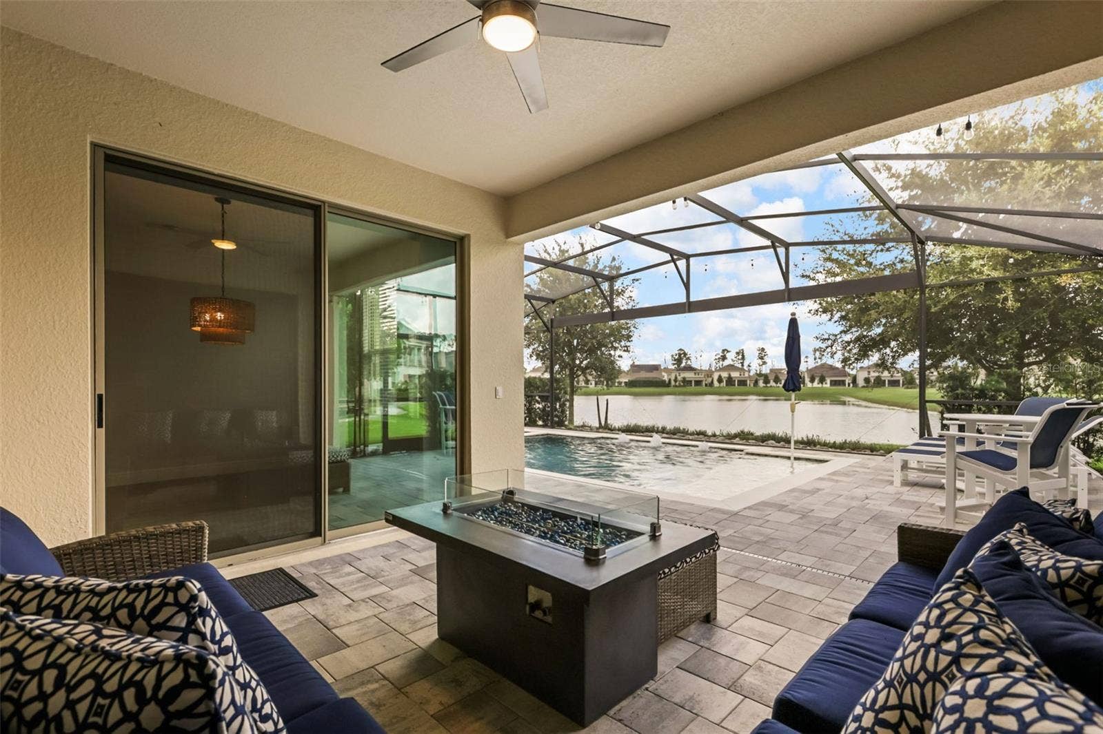 15526 MANGO ISLE STREET, Winter Garden, FL 34787 15526 MANGO ISLE STREET, Winter Garden, FL 34787