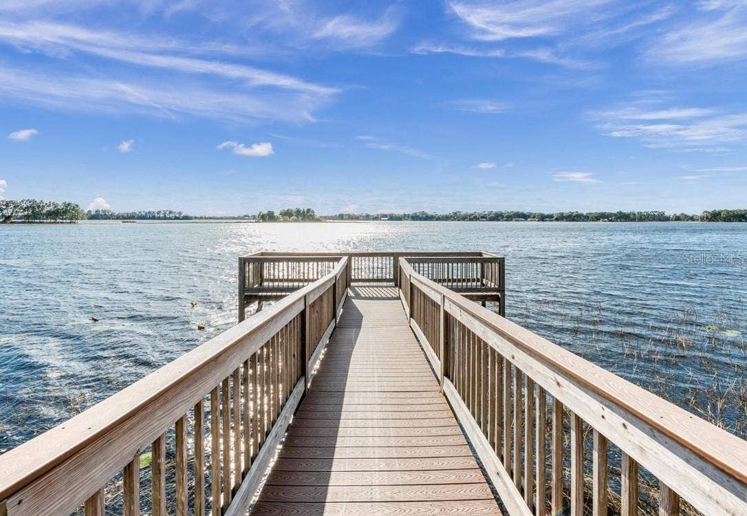 15526 MANGO ISLE STREET, Winter Garden, FL 34787 15526 MANGO ISLE STREET, Winter Garden, FL 34787