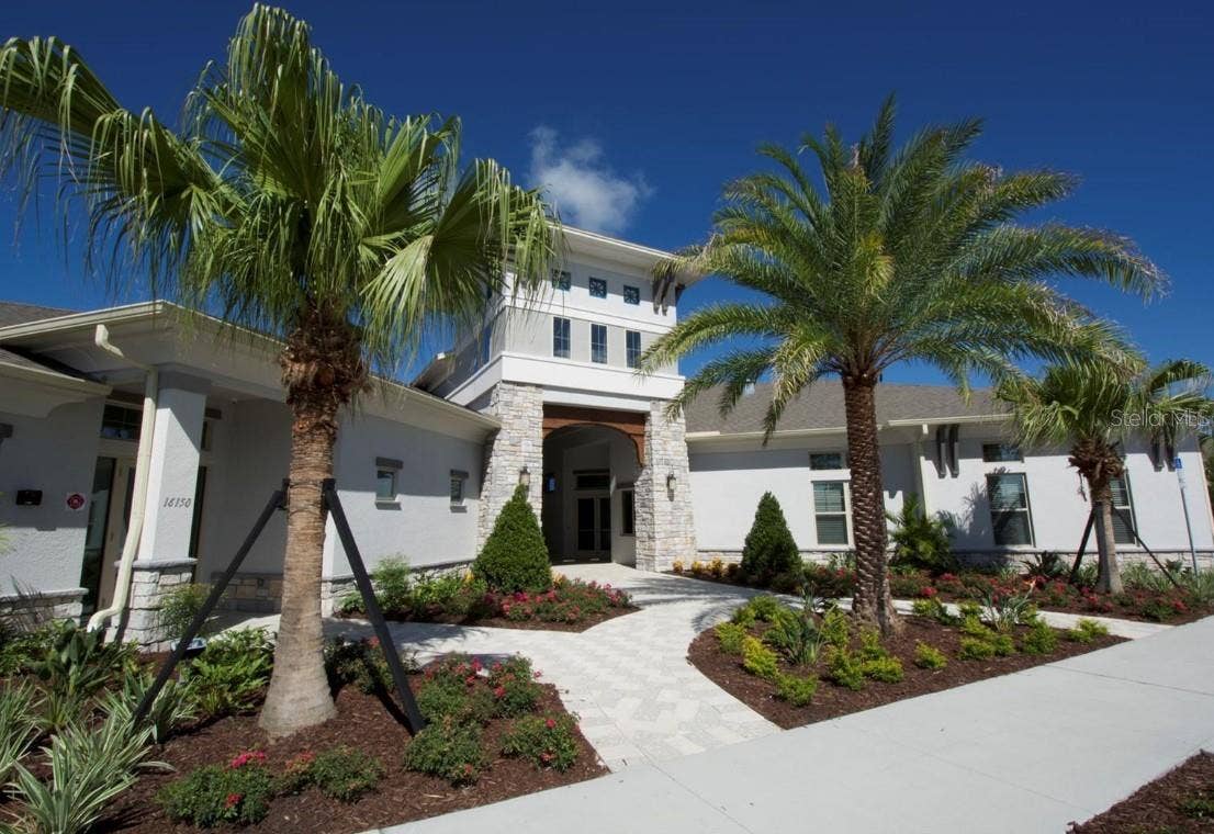 15526 MANGO ISLE STREET, Winter Garden, FL 34787 15526 MANGO ISLE STREET, Winter Garden, FL 34787