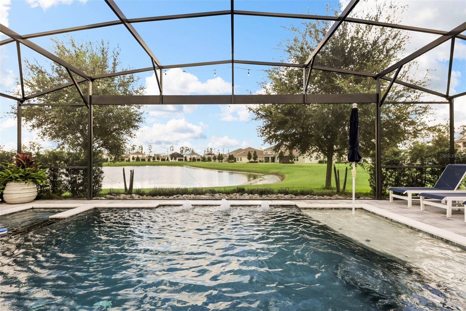 15526 MANGO ISLE STREET, Winter Garden, FL 34787 15526 MANGO ISLE STREET, Winter Garden, FL 34787