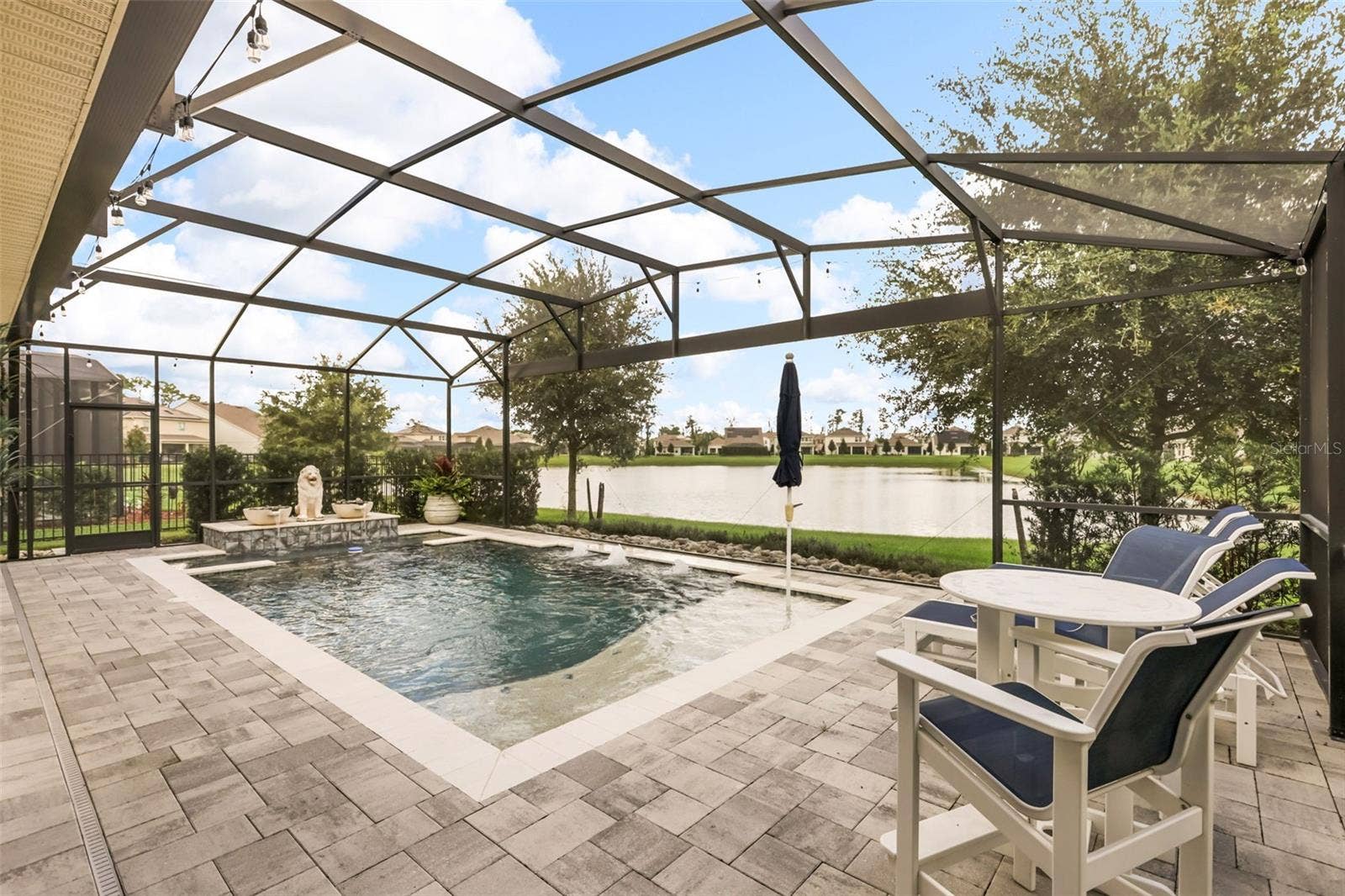 15526 MANGO ISLE STREET, Winter Garden, FL 34787 15526 MANGO ISLE STREET, Winter Garden, FL 34787