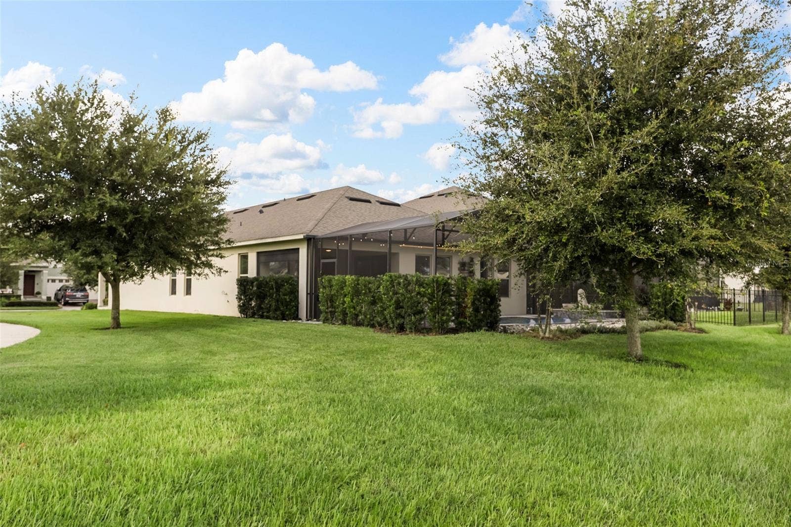 15526 MANGO ISLE STREET, Winter Garden, FL 34787 15526 MANGO ISLE STREET, Winter Garden, FL 34787