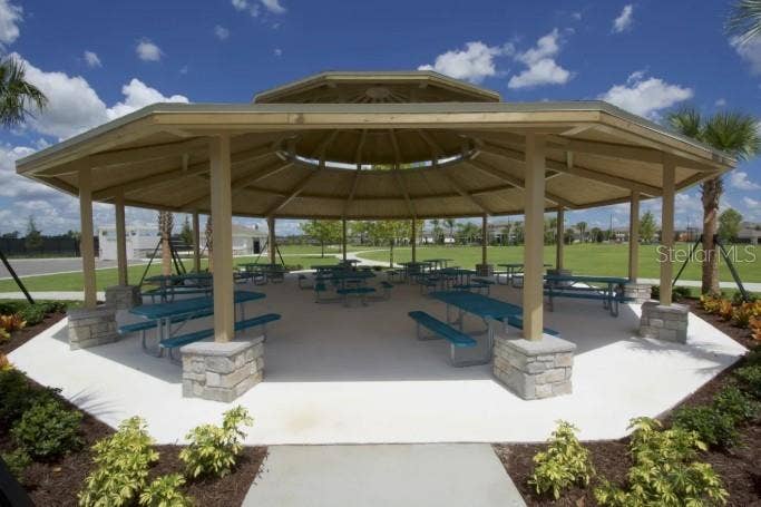 15526 MANGO ISLE STREET, Winter Garden, FL 34787 15526 MANGO ISLE STREET, Winter Garden, FL 34787