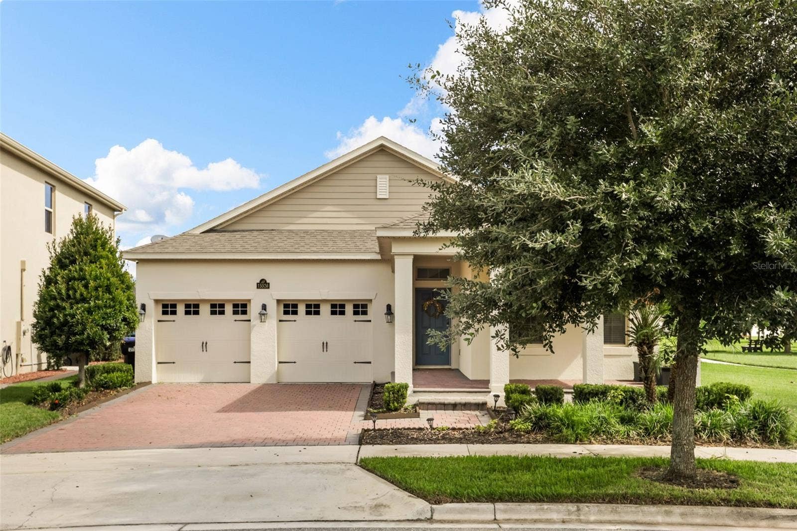 15526 MANGO ISLE STREET, Winter Garden, FL 34787 15526 MANGO ISLE STREET, Winter Garden, FL 34787