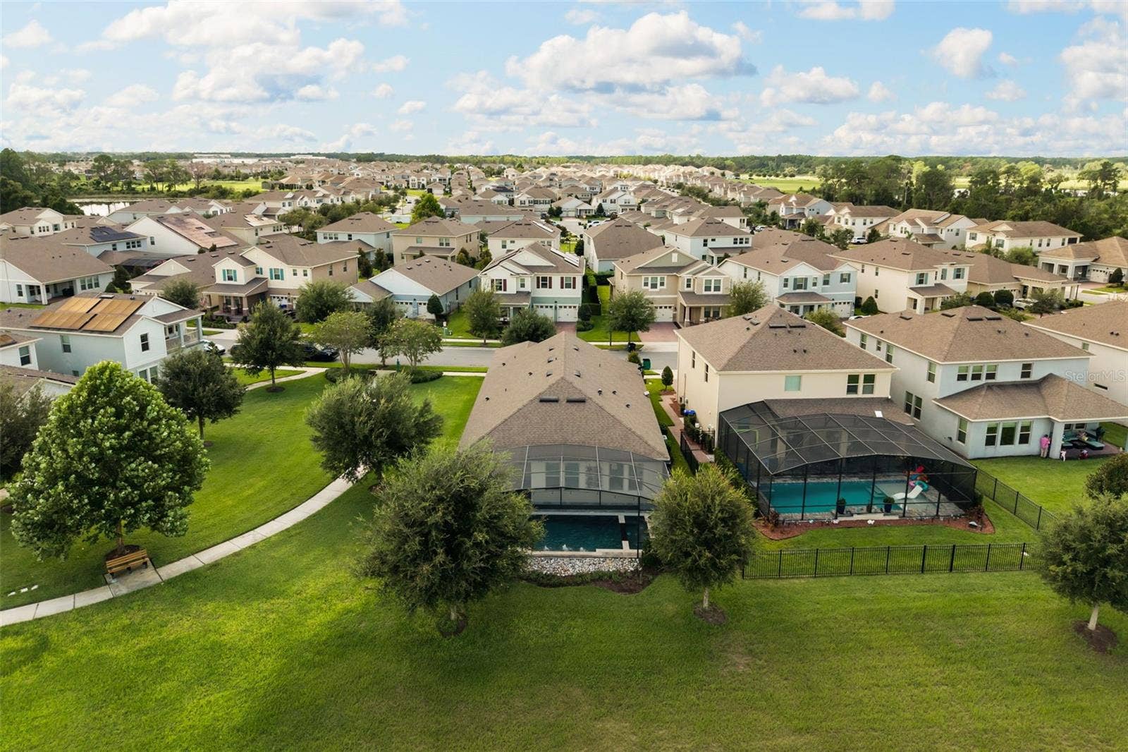 15526 MANGO ISLE STREET, Winter Garden, FL 34787 15526 MANGO ISLE STREET, Winter Garden, FL 34787