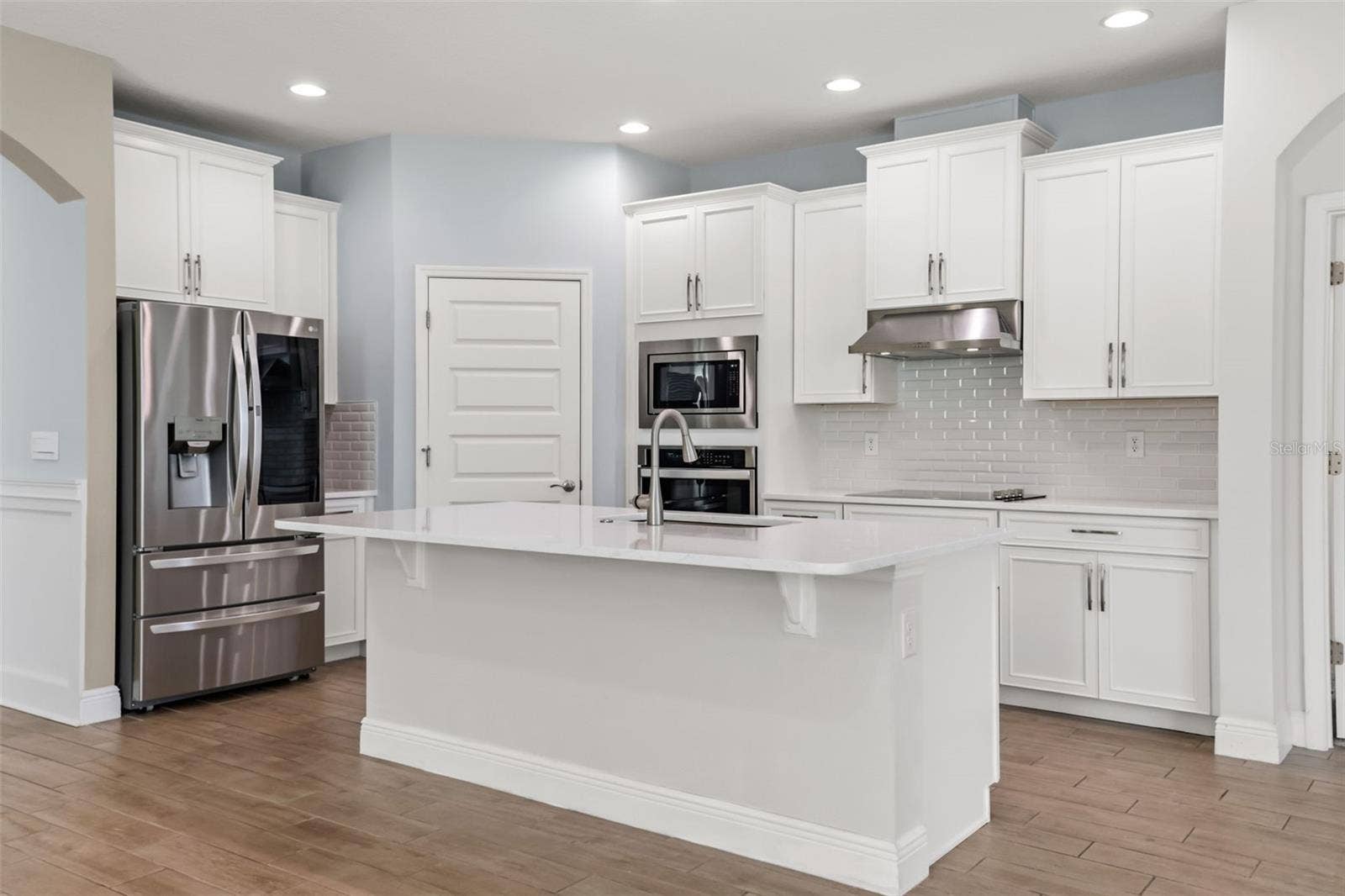 15526 MANGO ISLE STREET, Winter Garden, FL 34787 15526 MANGO ISLE STREET, Winter Garden, FL 34787