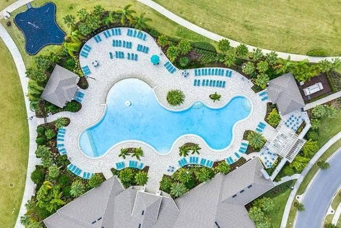 15526 MANGO ISLE STREET, Winter Garden, FL 34787 15526 MANGO ISLE STREET, Winter Garden, FL 34787