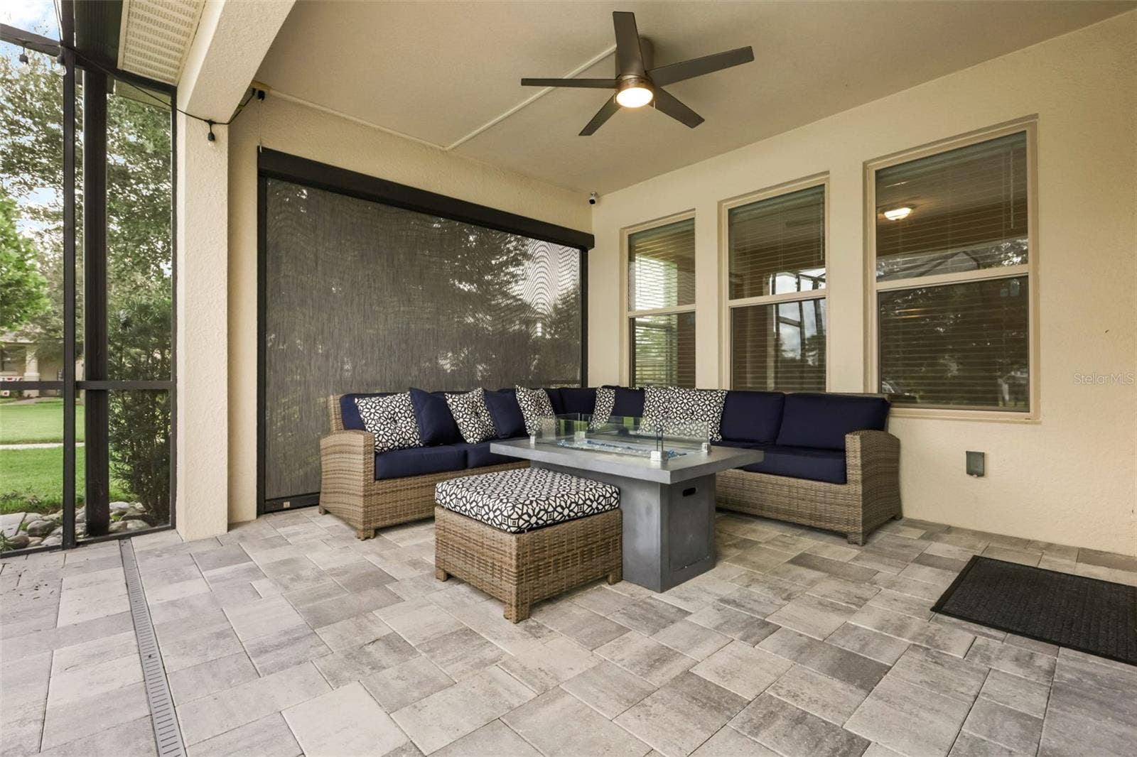 15526 MANGO ISLE STREET, Winter Garden, FL 34787 15526 MANGO ISLE STREET, Winter Garden, FL 34787