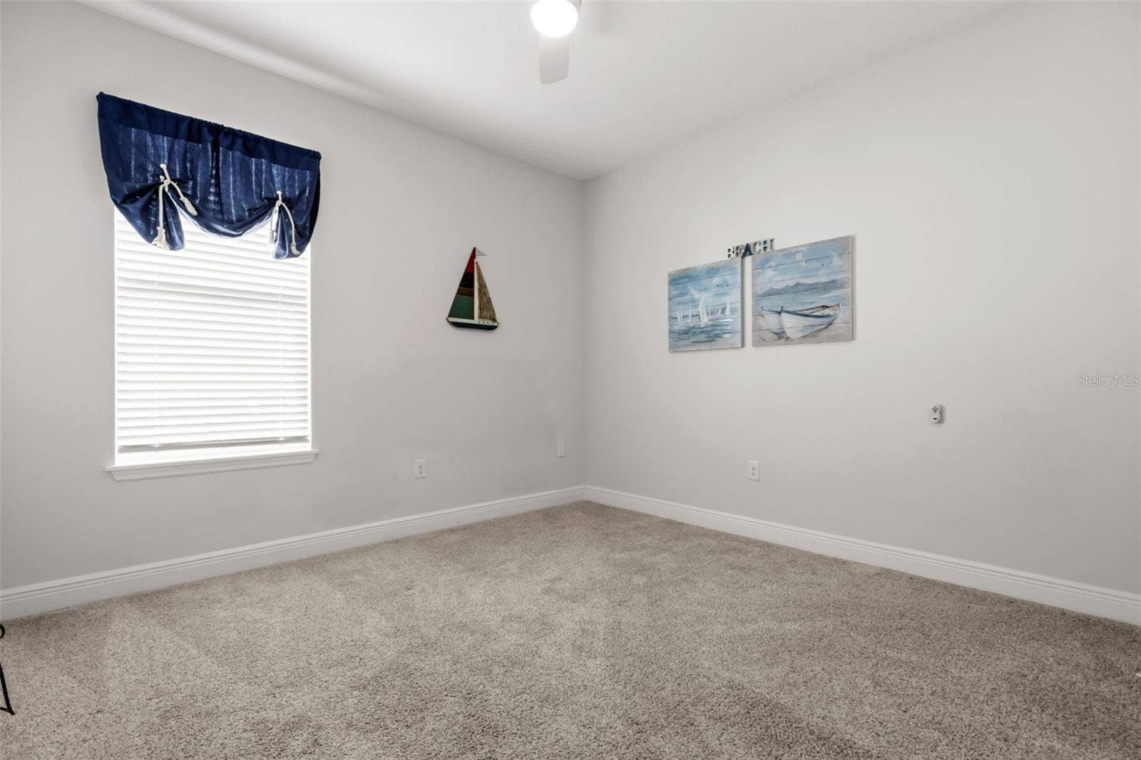 15526 MANGO ISLE STREET, Winter Garden, FL 34787 15526 MANGO ISLE STREET, Winter Garden, FL 34787