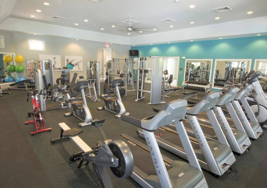 15526 MANGO ISLE STREET, Winter Garden, FL 34787 15526 MANGO ISLE STREET, Winter Garden, FL 34787