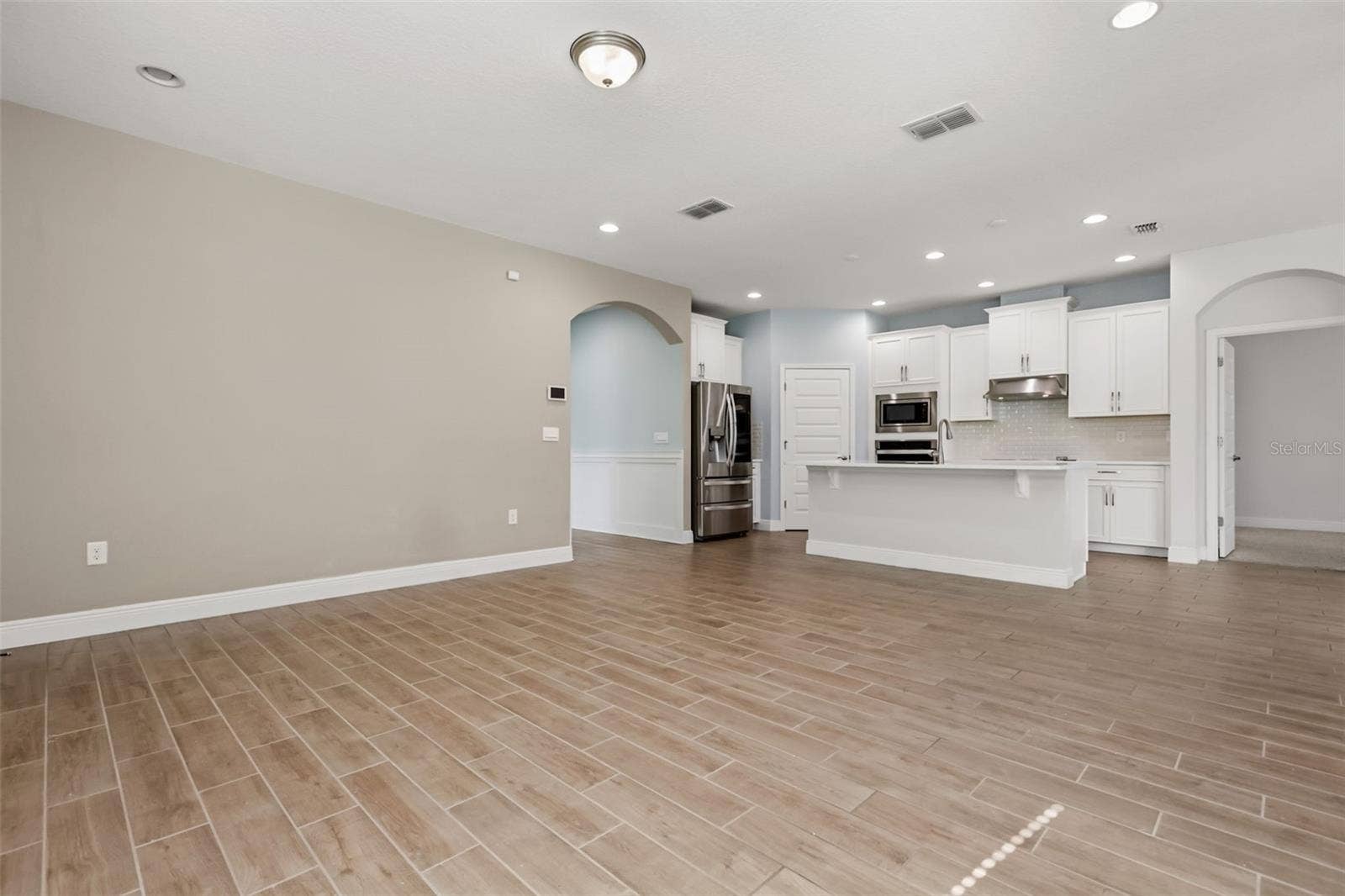 15526 MANGO ISLE STREET, Winter Garden, FL 34787 15526 MANGO ISLE STREET, Winter Garden, FL 34787