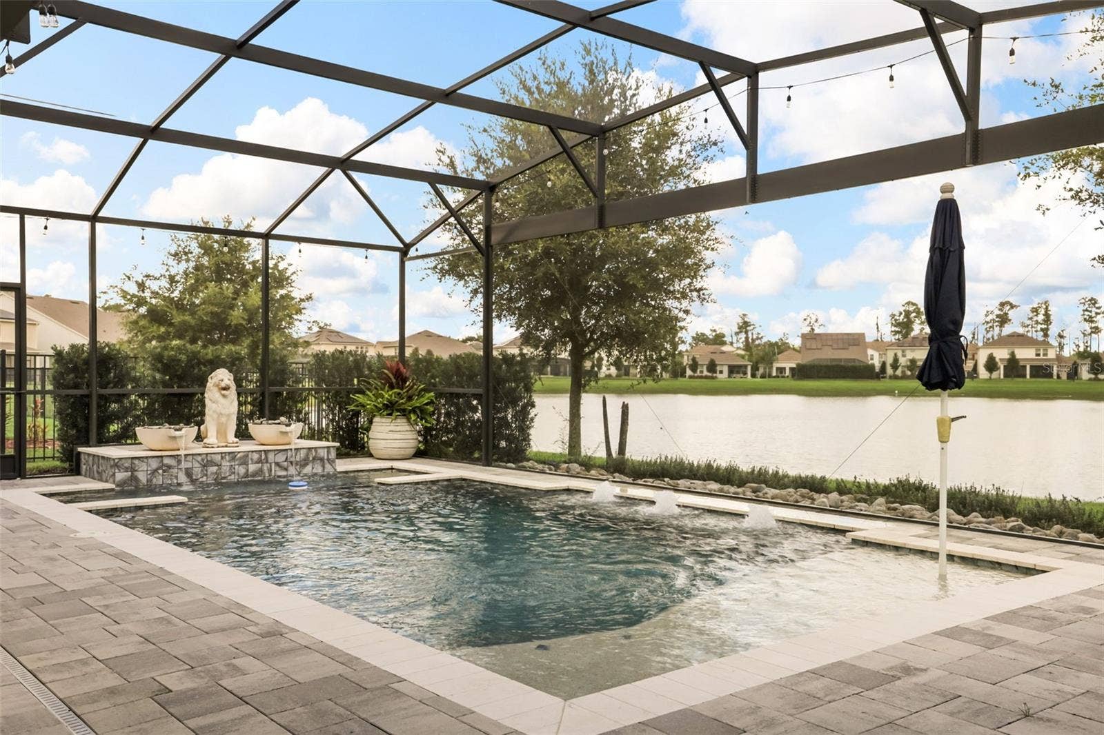 15526 MANGO ISLE STREET, Winter Garden, FL 34787 15526 MANGO ISLE STREET, Winter Garden, FL 34787