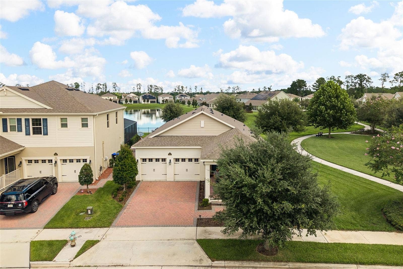 15526 MANGO ISLE STREET, Winter Garden, FL 34787 15526 MANGO ISLE STREET, Winter Garden, FL 34787