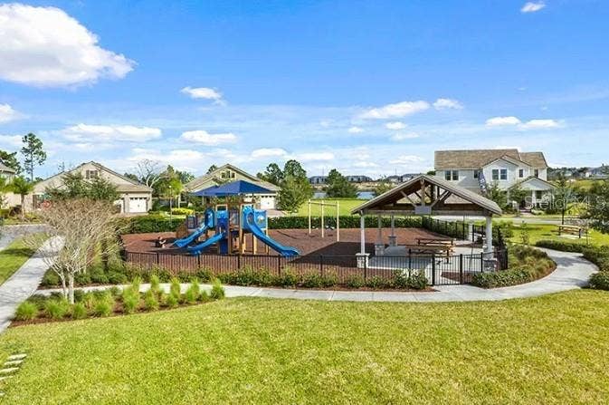 15526 MANGO ISLE STREET, Winter Garden, FL 34787 15526 MANGO ISLE STREET, Winter Garden, FL 34787