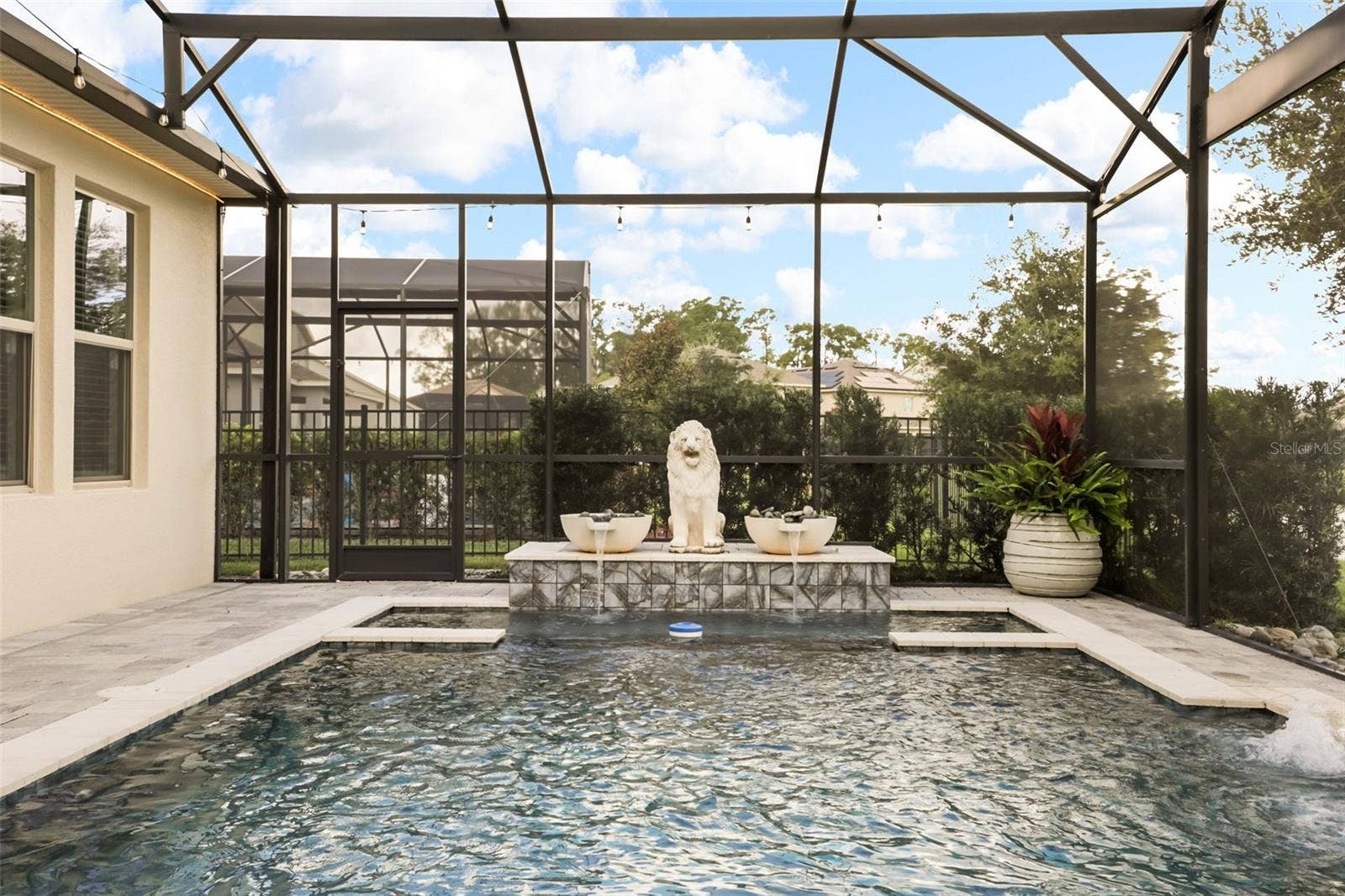 15526 MANGO ISLE STREET, Winter Garden, FL 34787 15526 MANGO ISLE STREET, Winter Garden, FL 34787