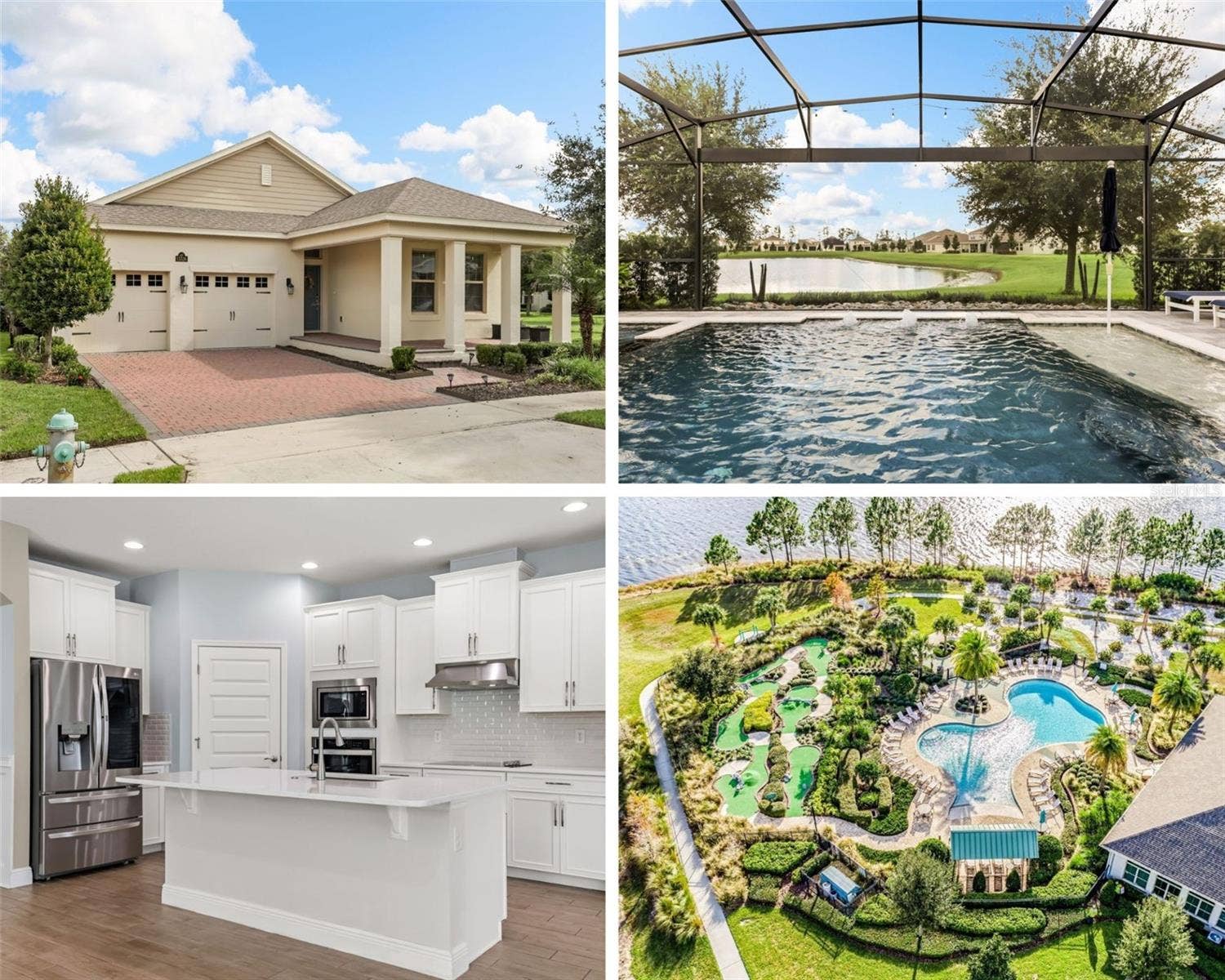 15526 MANGO ISLE STREET, Winter Garden, FL 34787 15526 MANGO ISLE STREET, Winter Garden, FL 34787