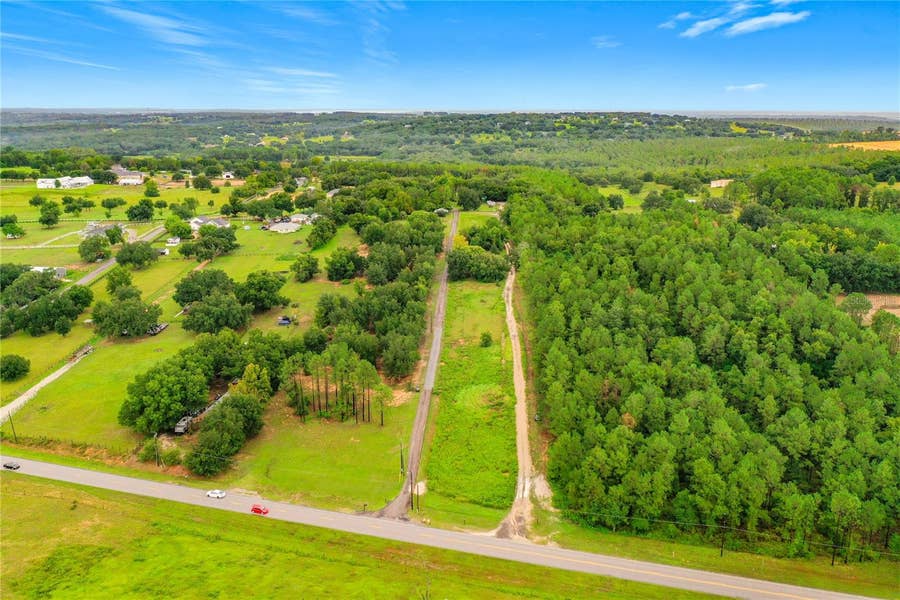 Property photo for 13131 COUNTY ROAD 561A, Clermont, FL