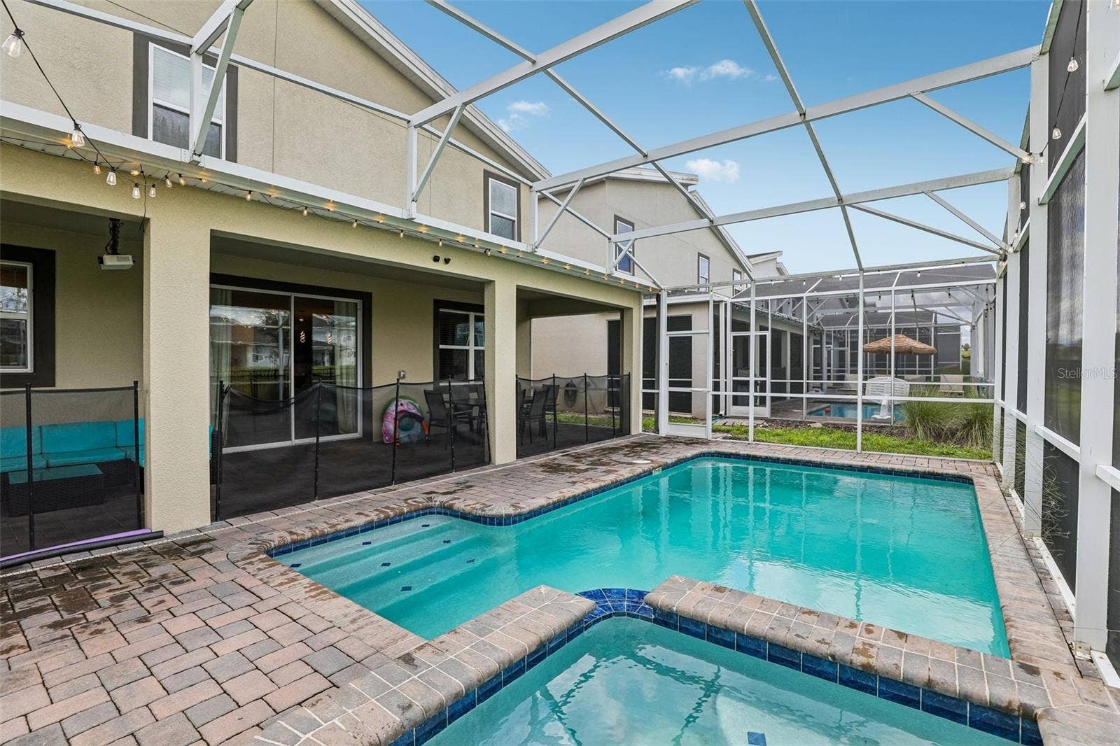 9350 SOMMERSET HILLS DRIVE, Davenport, FL 33896 9350 SOMMERSET HILLS DRIVE, Davenport, FL 33896
