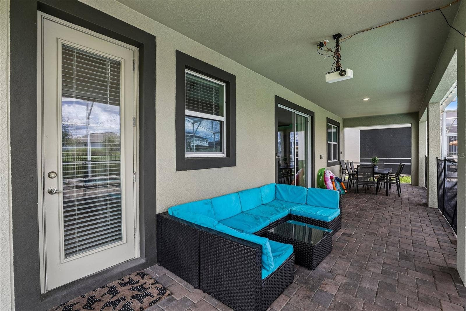 9350 SOMMERSET HILLS DRIVE, Davenport, FL 33896 9350 SOMMERSET HILLS DRIVE, Davenport, FL 33896