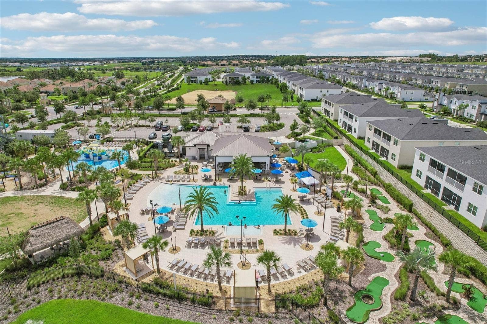 9350 SOMMERSET HILLS DRIVE, Davenport, FL 33896 9350 SOMMERSET HILLS DRIVE, Davenport, FL 33896