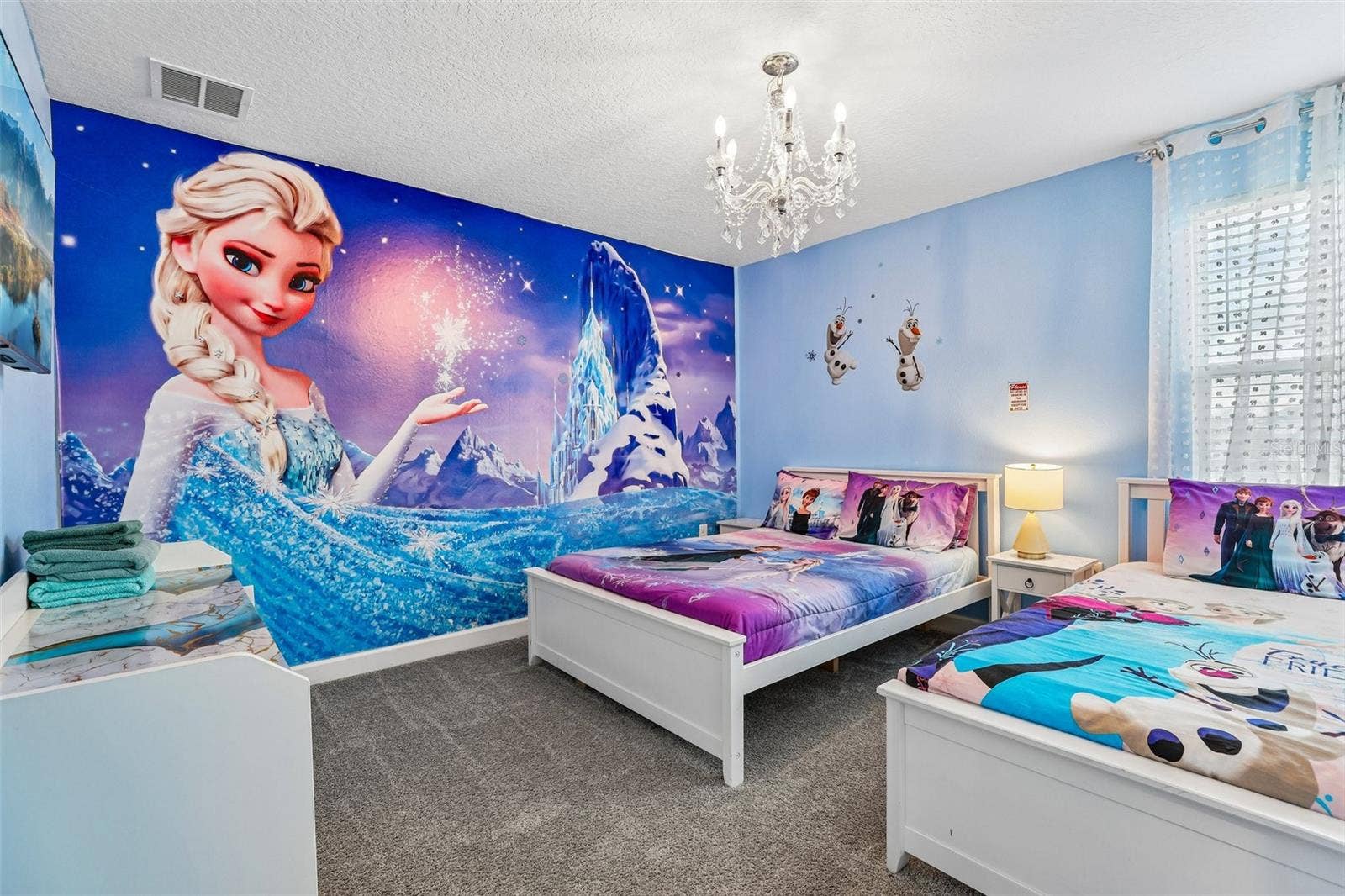 9350 SOMMERSET HILLS DRIVE, Davenport, FL 33896 9350 SOMMERSET HILLS DRIVE, Davenport, FL 33896