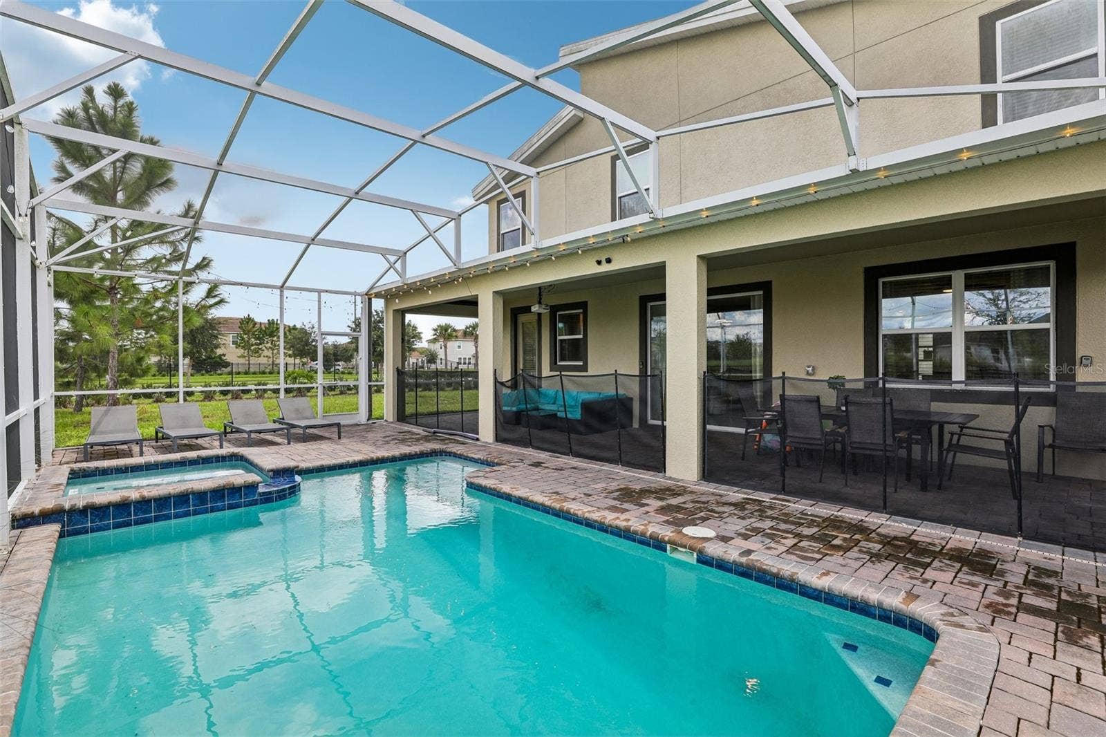 9350 SOMMERSET HILLS DRIVE, Davenport, FL 33896 9350 SOMMERSET HILLS DRIVE, Davenport, FL 33896