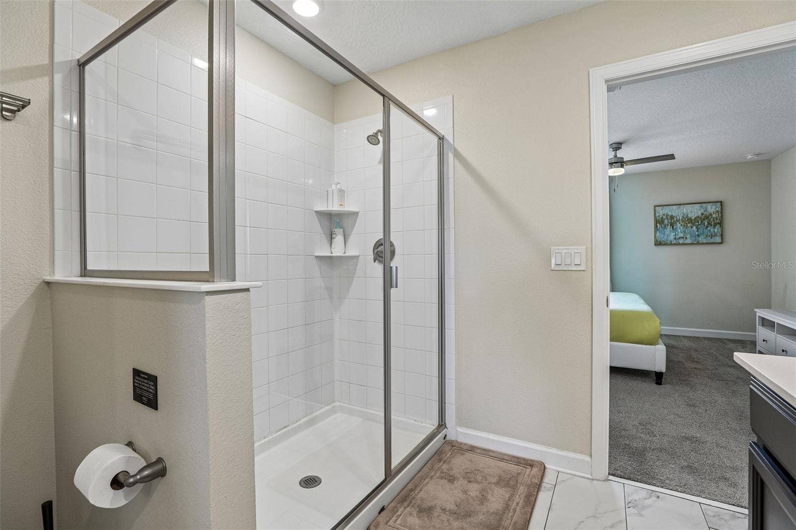 9350 SOMMERSET HILLS DRIVE, Davenport, FL 33896 9350 SOMMERSET HILLS DRIVE, Davenport, FL 33896