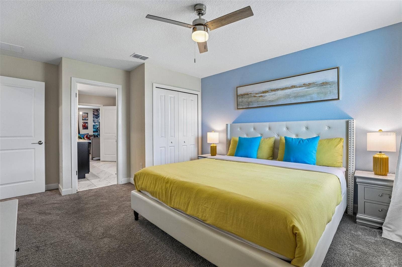 9350 SOMMERSET HILLS DRIVE, Davenport, FL 33896 9350 SOMMERSET HILLS DRIVE, Davenport, FL 33896
