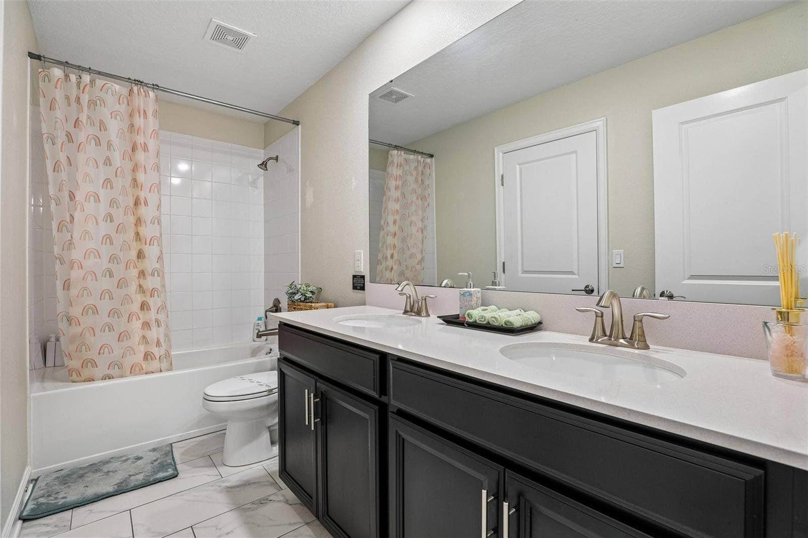 9350 SOMMERSET HILLS DRIVE, Davenport, FL 33896 9350 SOMMERSET HILLS DRIVE, Davenport, FL 33896