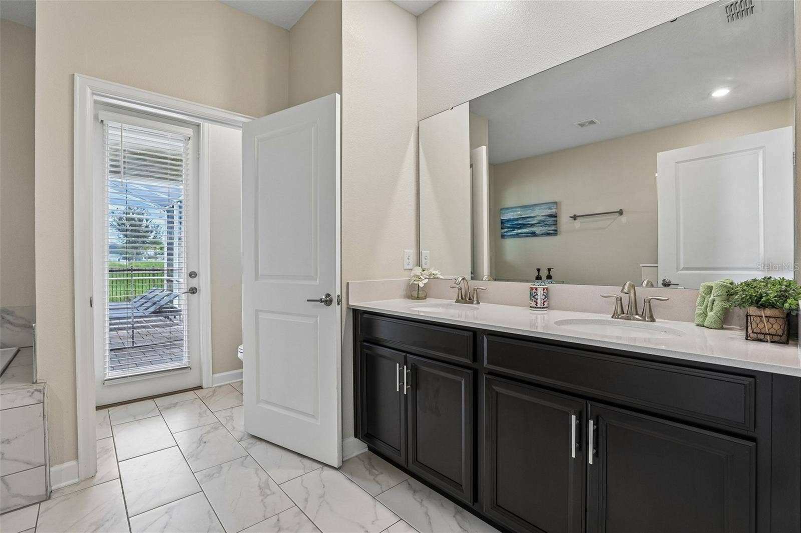 9350 SOMMERSET HILLS DRIVE, Davenport, FL 33896 9350 SOMMERSET HILLS DRIVE, Davenport, FL 33896