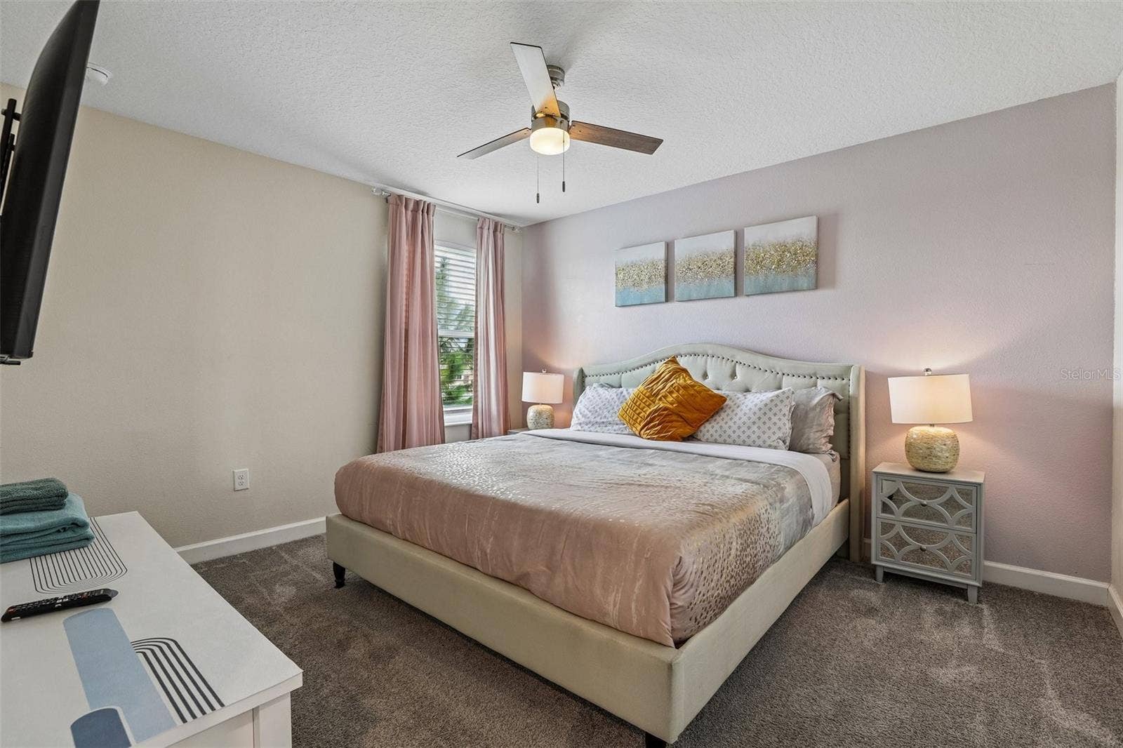9350 SOMMERSET HILLS DRIVE, Davenport, FL 33896 9350 SOMMERSET HILLS DRIVE, Davenport, FL 33896