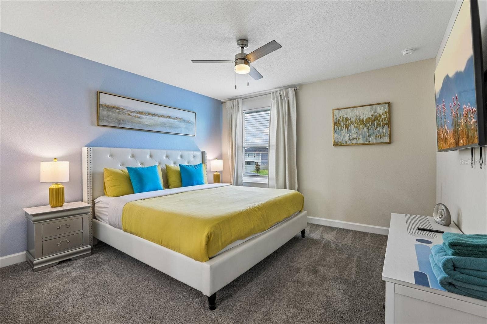 9350 SOMMERSET HILLS DRIVE, Davenport, FL 33896 9350 SOMMERSET HILLS DRIVE, Davenport, FL 33896