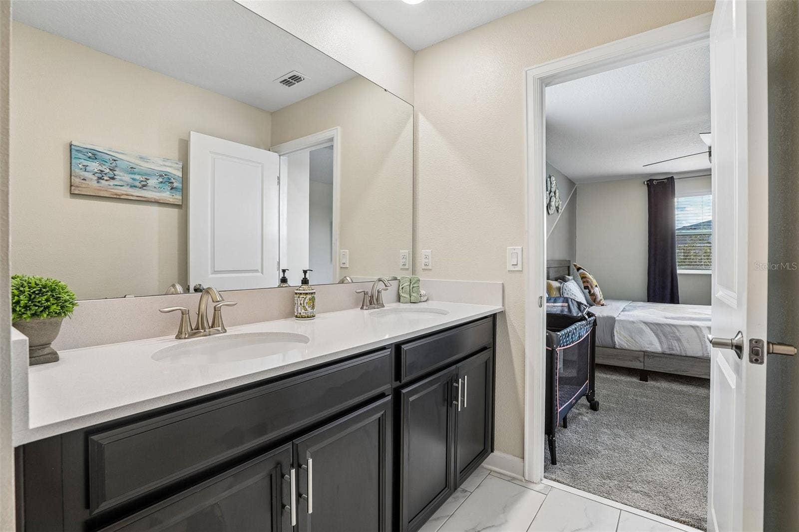 9350 SOMMERSET HILLS DRIVE, Davenport, FL 33896 9350 SOMMERSET HILLS DRIVE, Davenport, FL 33896
