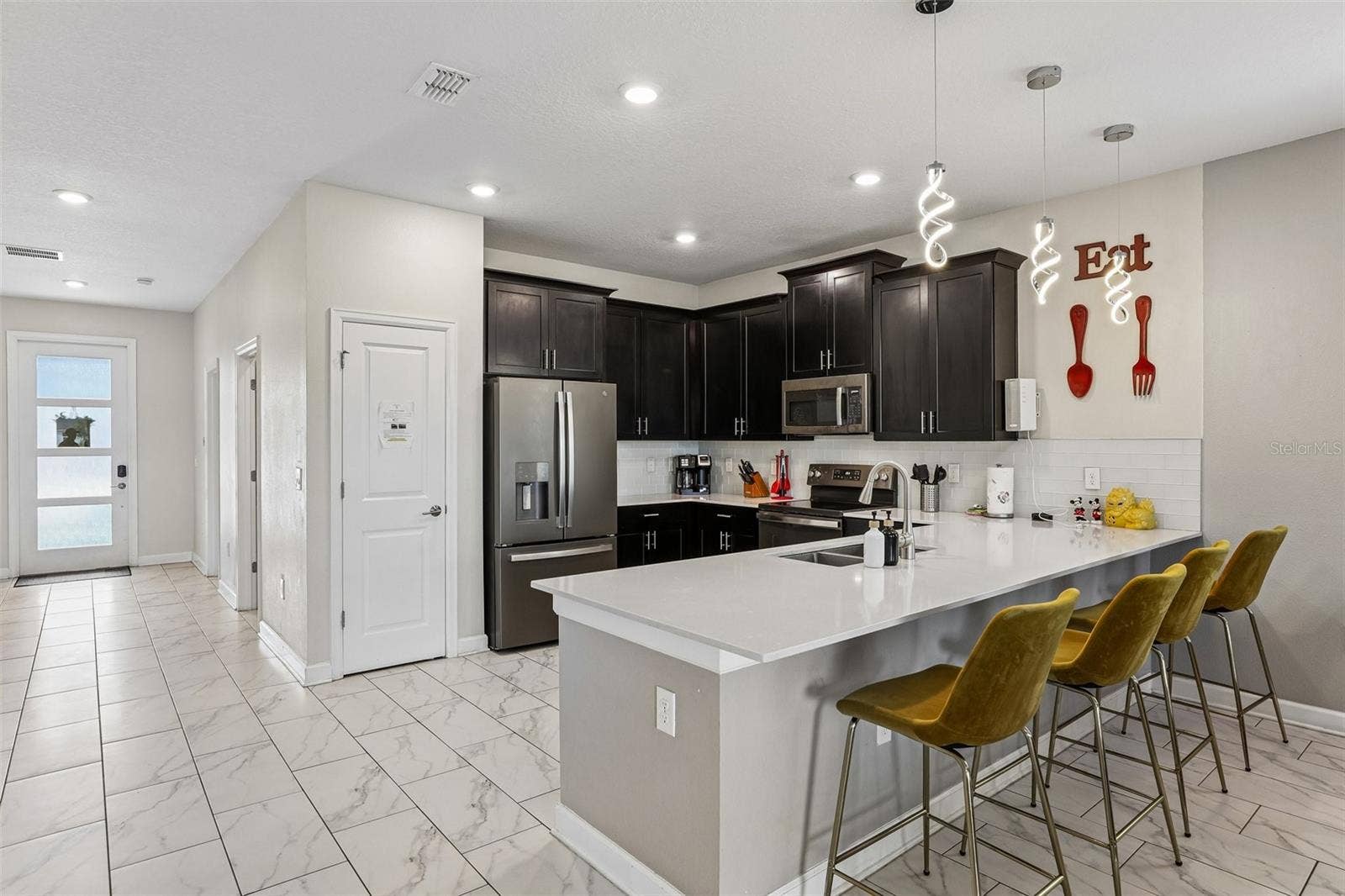 9350 SOMMERSET HILLS DRIVE, Davenport, FL 33896 9350 SOMMERSET HILLS DRIVE, Davenport, FL 33896