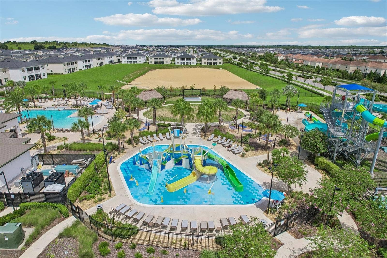 9350 SOMMERSET HILLS DRIVE, Davenport, FL 33896 9350 SOMMERSET HILLS DRIVE, Davenport, FL 33896
