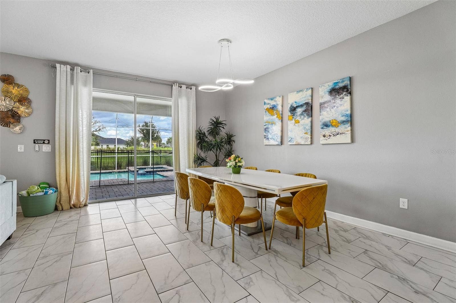 9350 SOMMERSET HILLS DRIVE, Davenport, FL 33896 9350 SOMMERSET HILLS DRIVE, Davenport, FL 33896