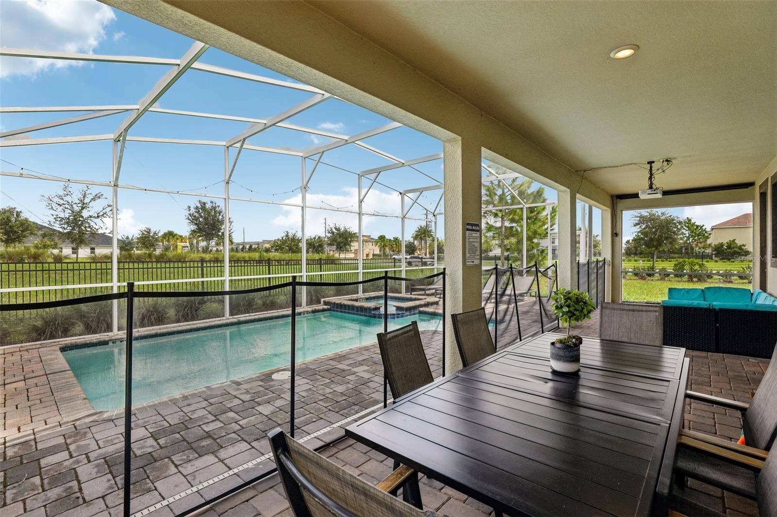9350 SOMMERSET HILLS DRIVE, Davenport, FL 33896 9350 SOMMERSET HILLS DRIVE, Davenport, FL 33896