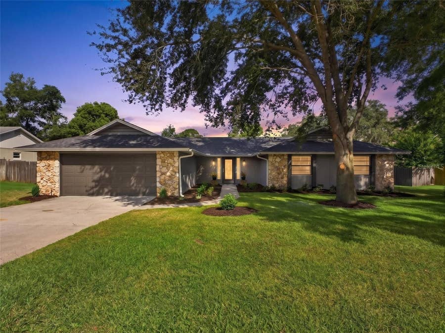 Property photo for 2183 BENT OAK DRIVE, Apopka, FL
