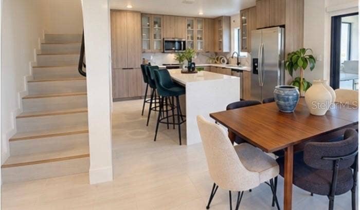 6471 CHORUS DRIVE, Mascotte, FL 34753