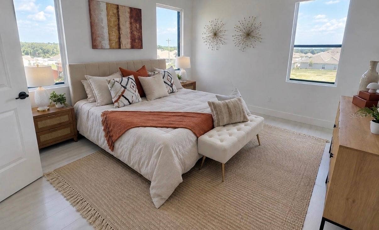 6471 CHORUS DRIVE, Mascotte, FL 34753