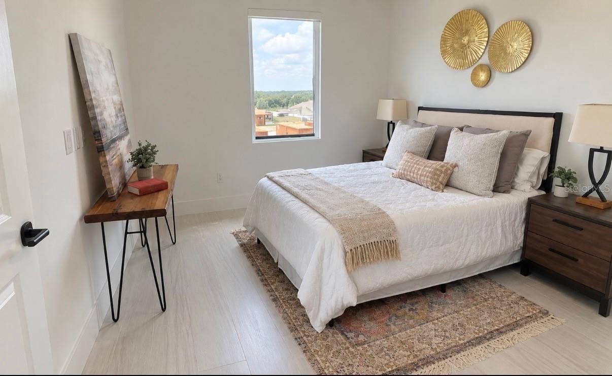 6471 CHORUS DRIVE, Mascotte, FL 34753
