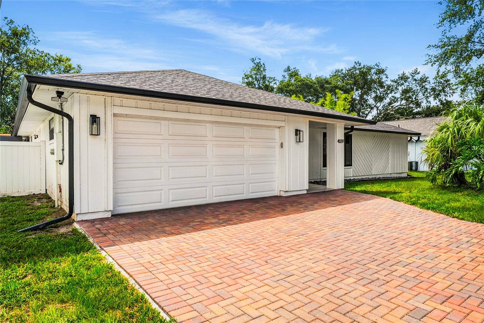 4039 COOL WATER COURT, Winter Park, FL 32792 4039 COOL WATER COURT, Winter Park, FL 32792