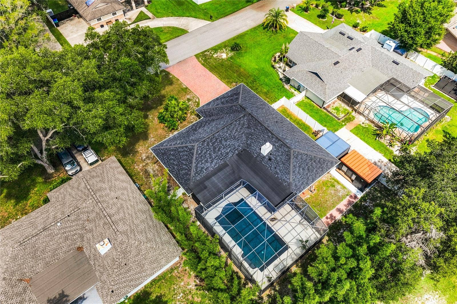 4039 COOL WATER COURT, Winter Park, FL 32792 4039 COOL WATER COURT, Winter Park, FL 32792