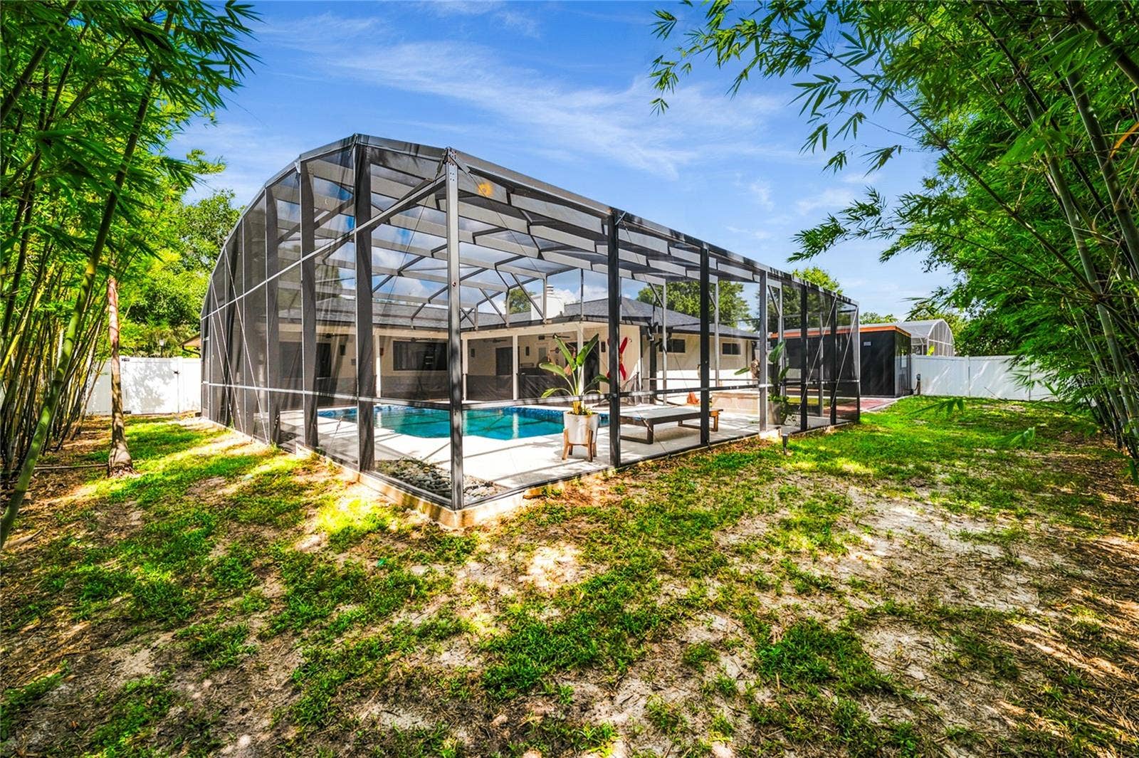 4039 COOL WATER COURT, Winter Park, FL 32792 4039 COOL WATER COURT, Winter Park, FL 32792