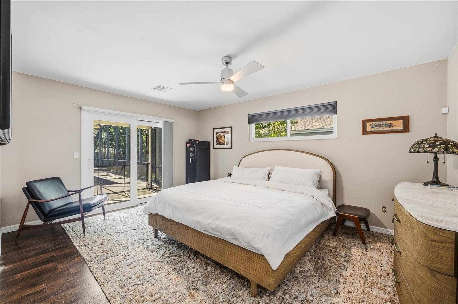 4039 COOL WATER COURT, Winter Park, FL 32792 4039 COOL WATER COURT, Winter Park, FL 32792