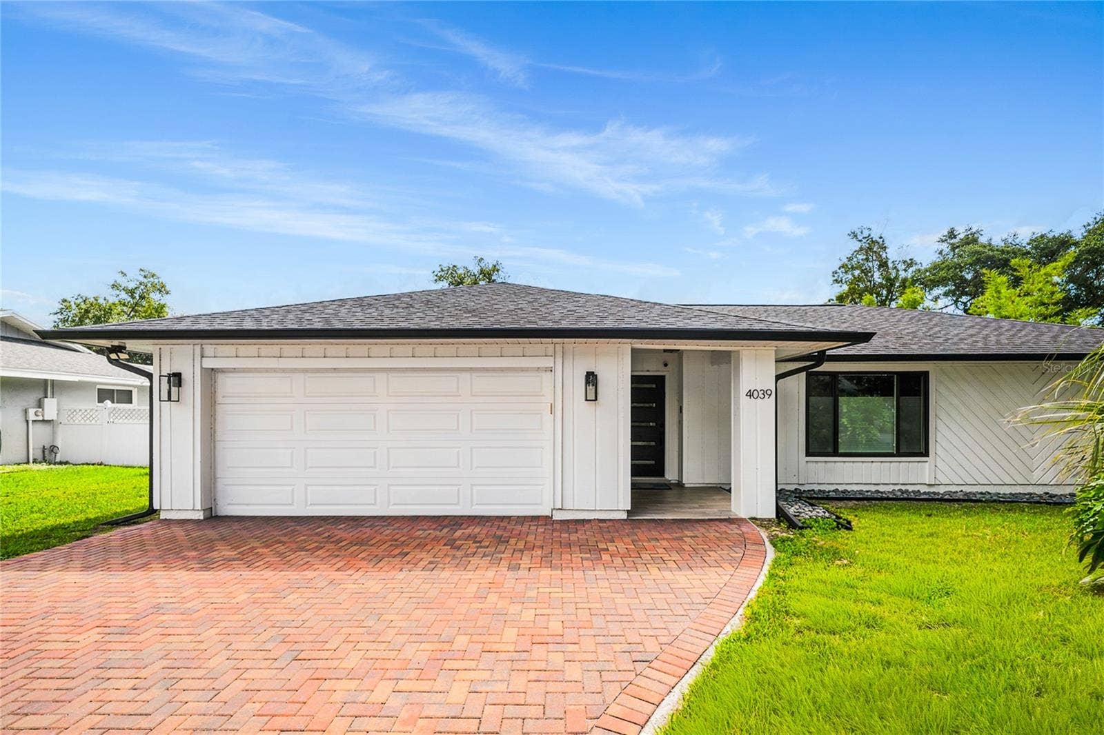 4039 COOL WATER COURT, Winter Park, FL 32792 4039 COOL WATER COURT, Winter Park, FL 32792