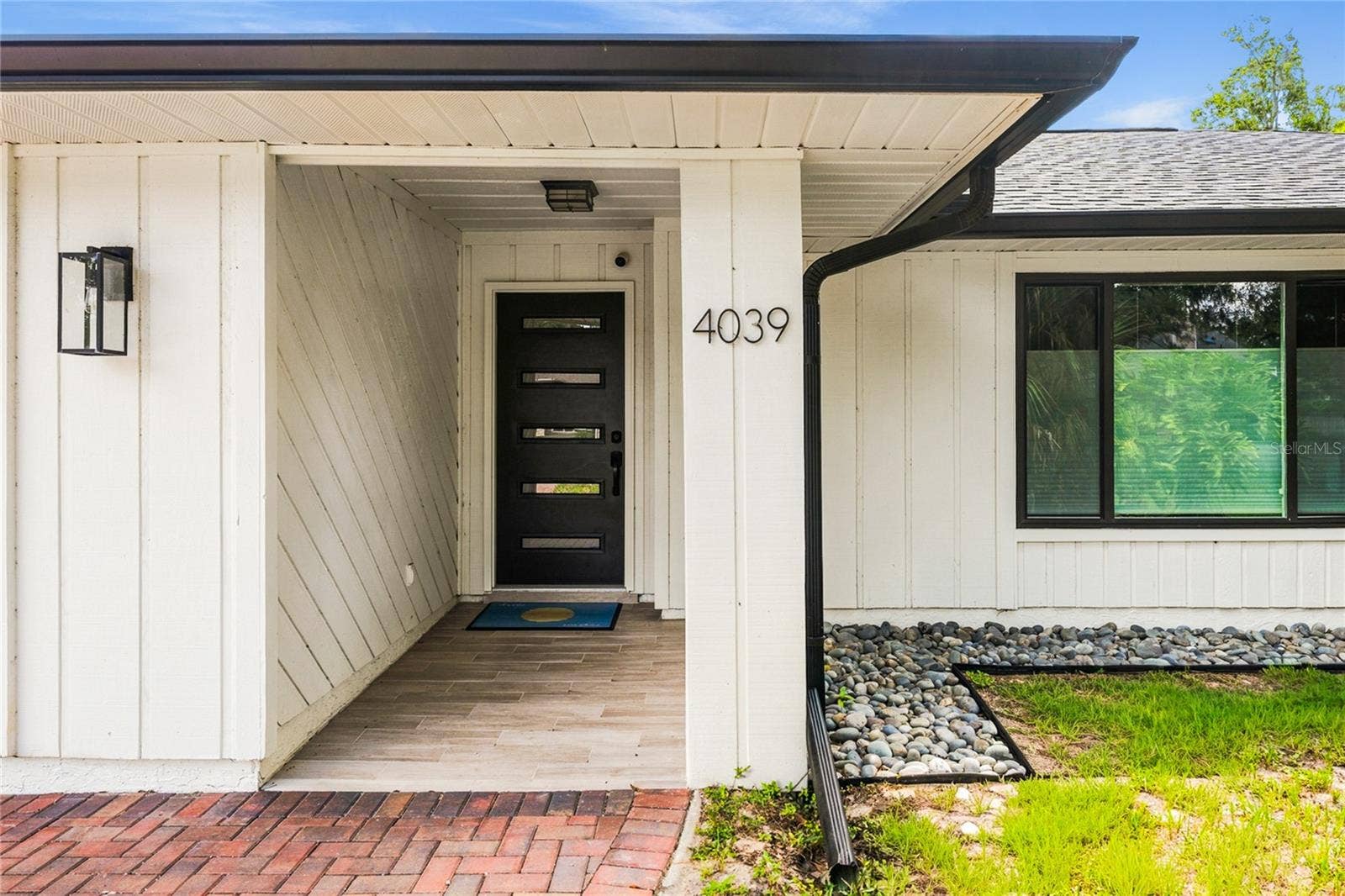 4039 COOL WATER COURT, Winter Park, FL 32792 4039 COOL WATER COURT, Winter Park, FL 32792