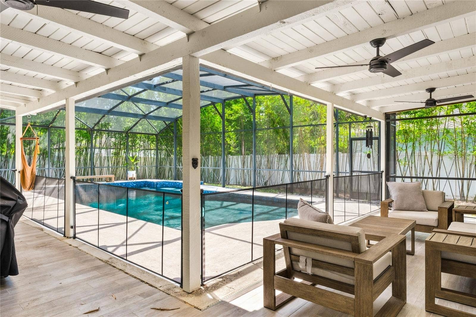 4039 COOL WATER COURT, Winter Park, FL 32792 4039 COOL WATER COURT, Winter Park, FL 32792